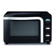 Tefal Delice Oven 39L (OF2818 )