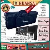 YAMAHA PSR E373 Keyboard Bag, PSR E383, PSR E363, PSR E353, PSR E343, PSR E323, PSR E333, PSR E323