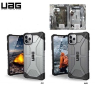 UAG Plasma Case เคส iPhone 14 pro max 13 / pro / max / SE3 / 12 / 12pro / 12promax / 11 / 11pro / 11