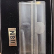 cayin n8ii 99新