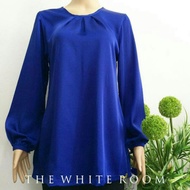 Intan Blouse