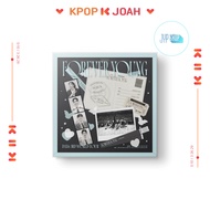 [POB] DAY6 3rd World Tour [FOREVER YOUNG] Blu-ray (27th Nov.2025)