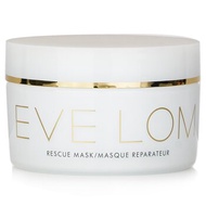 Eve Lom 全能急救面膜 Rescue Mask 100ml/3.3oz