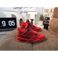 Nike Air Jordan 4 Retro AJ4