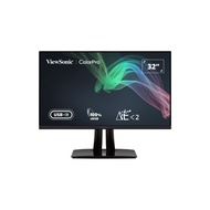 VIEWSONIC V-VP3256-4K - Base on Product