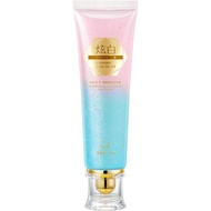 Nicotinamide Whitening Toothpaste, Teeth Whitening Toothpaste, Enamel Repair Toothpaste, Bad Breat R