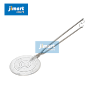 Jimart Acuan Kuih Kapit 4.5"