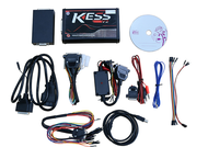 Thiết bị đọc chép ecu kess v2 oto