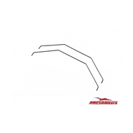 Awesomatix SWB-R-1.0 Sway Bar 1.0mm x 2