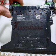 0BH DQ500 Automatic Transmission Control Unit TCU TCM 0BH927711C For VW AUDI 0BH