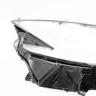 Suitable for 18-20 Lexus Lexus ES300 Headlamp Shade ES200 ES260 ES350 Headlamp Shell