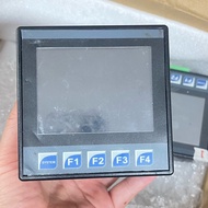 Haonal HORNER HORNER HE-XT105CN Repair HE-XC1E0GN-900 Human Machine Interface HE-XC1E5