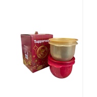 Gifts Set Cookies CNY Tupperware