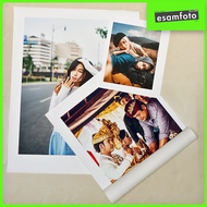 Original Canvas Photo Roll 24R 60x90