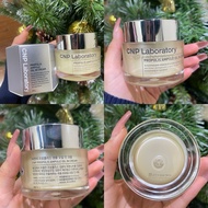 [CNP] CNP Propolis Ampule Oil In Cream