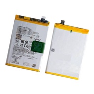 แบตเตอรี่ Oppo K10 (5G) รับประกัน 3 เดือน แบต Oppo K10 (5G)