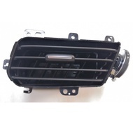 Haval H1 Great Wall M4 Centre Aircon Control Windows