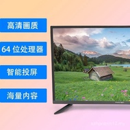 TV LED LCD DC 12V TV Suria 19223240556575 Inci IPS Skrin Keras 4K Skrin Besar