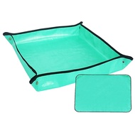 Waterproof Gardening Mat - Free Atomy Color Food Vitamin C 2 Sticks