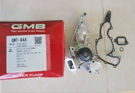 ปั๊มน้ำ TOYOTA LEXUS(เล็กซัส)CROWN1UZ-FE ปี1989-1997 GMBแท้ๆ ราคาลูกละ1800บาท