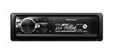 Fufilo美國代購&lt;歡迎詢價,給您低價&gt; pioneer DEH 80 PRS CD Receiver 先鋒*代購費