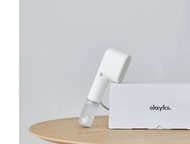 Olayks 手持式蒸氣熨斗