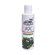 Mr Ganick 20X Foliage Fertilizer (150ML)