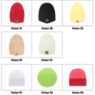 Vainer, Dexter K.L, K.L-D Bowling Shoes Replacement Sole & Heel (one size)