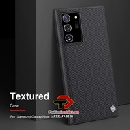 SamSung Galaxy Note 20 Ultra genuine Nillkin Textured Case