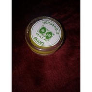 Horseagle Balm Lemon (5grams)