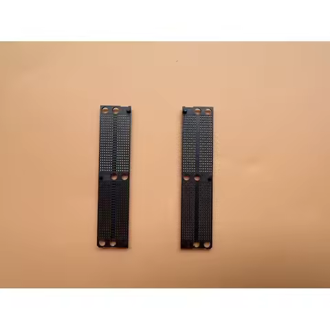 For Lenovo ThinkPad P1 Gen 7 LPCAMM2 LPDDR5X Memory Stick Interface Memory Connector