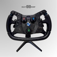 FANATEC Steering Wheel Display (FANATEC Wheel Display)
