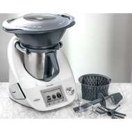 Thermomix TM5 for sale