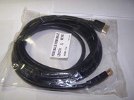 MEL小舖.......HDMI MALE CABLE 線Ver 1.3a 1080P 高畫質 3米 PS3 DV DVD 3D&amp;HDTV適用送禮 優惠 自用 抽獎 中獎