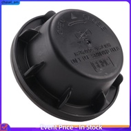 【chase11】HeadLamp Bulb Dust Cap Dust Cover 92140-1W000 for  HB20 2012+ I10 2014+ I20 IX20  2015+ Acc