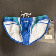 EGDE: Bikini Swimwear (M size)
