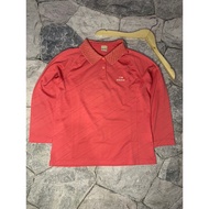 Eider Polo T-Shirt