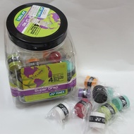 YONEX OVERGRIP AC102EX