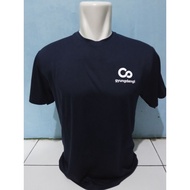 Glimmer Sport I*port T-shirt