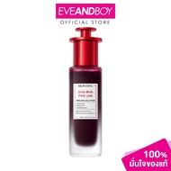 SKINTIFIC-AHA BHA PHA LHA Peeling Solution (30ml.) Skinthipic Ehash A. Hesh Al-Hish A Solutions