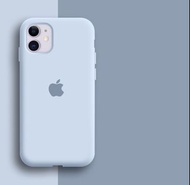 (6 Colours) Apple iPhone Silicone Cases for (Iphone 13 Pro Max,Iphone 13 Pro,iPhone 13 Mini,iPhone 13,Iphone 12 Pro Max,Iphone 12 Pro,iPhone 12 Mini,iPhone 12,Iphone 11 Pro Max,Iphone 11 Pro,Iphone 11,Iphone xsmax,Iphone XR,Iphone X,Iphone  XS)蘋果iPhone手機殼