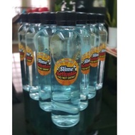 Slime Activator  280ml (easy to activate glue)