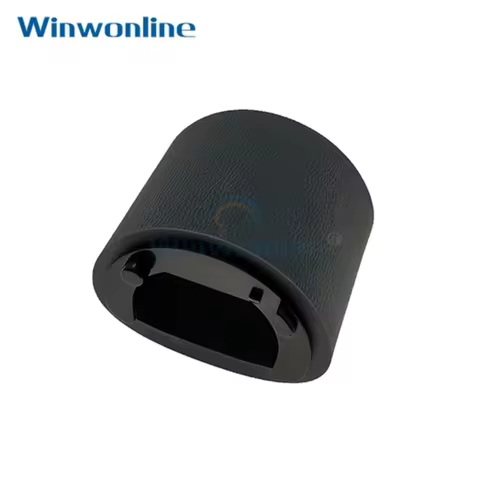 1PC RM1-2702-000 PAPER PICKUP Roller for HP 3600 3800 2700 3000 CP3505