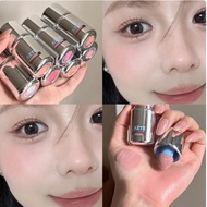 blush liquid blush Another Blessed BeautyA aztk Liquid Blush jc04 Expansion Shrink Contouring Matte 