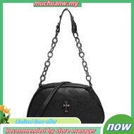 SWISS POLO Ladies Sling Bag - Multi Colour HLA 9185