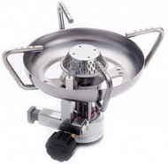 KOVEA SCOLPION STOVE ---