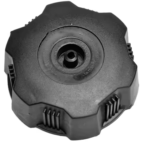 ATV Maintenance ATV Fuel Cover 110cc ATV Fitment 125cc ATV Fitment 70cc ATV Fitment 90cc ATV Fitment