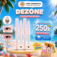 [DEZONE] DEZONE 2.0 Dual Tone Under Eye Pen 3D Eyeliner