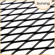 Heavy Log Open Fires Ember Retainer Ember Fireplace Grate Retainer Mesh Firepit Essential Ember Fire