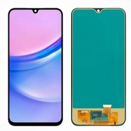 หน้าจอ Samsung A15 4G/A15 5G incell LCD Display พร้อมทัชสกรีน สำหรับ ซัมซุง กาแลคซี่ A15 4G/A15 5G